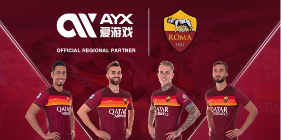 季后赛的样